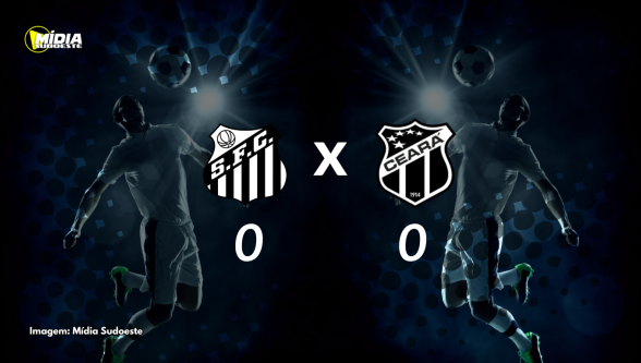Descrição da imagem