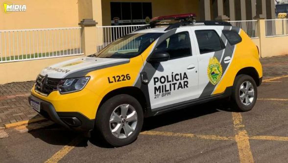 Descrição da imagem