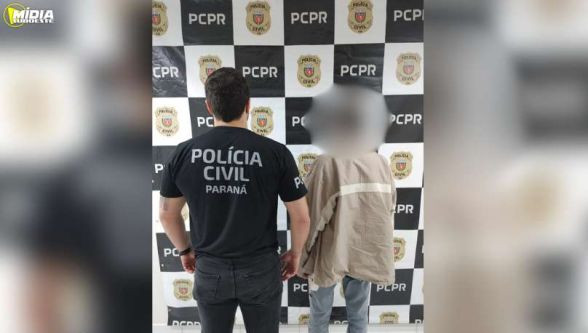 Descrição da imagem