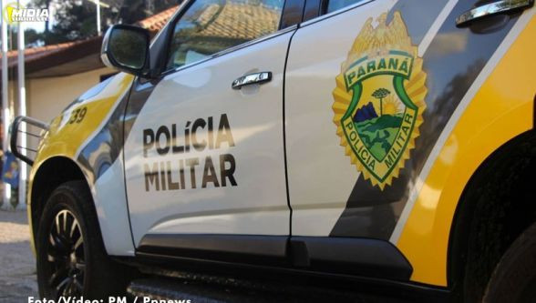 Descrição da imagem