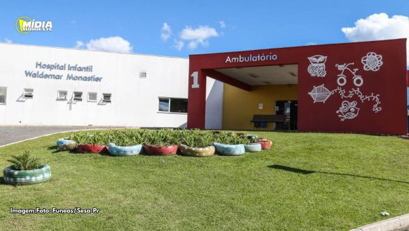 Descrição da imagem
