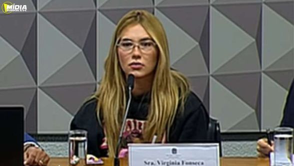 Descrição da imagem