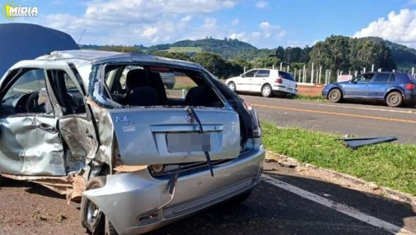 Descrição da imagem
