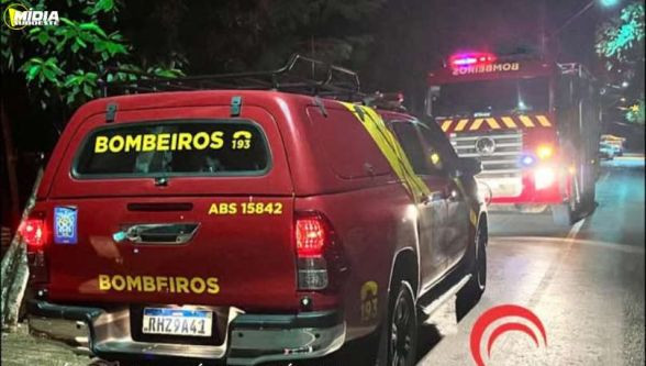 Descrição da imagem