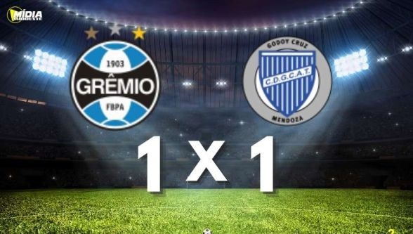 Descrição da imagem