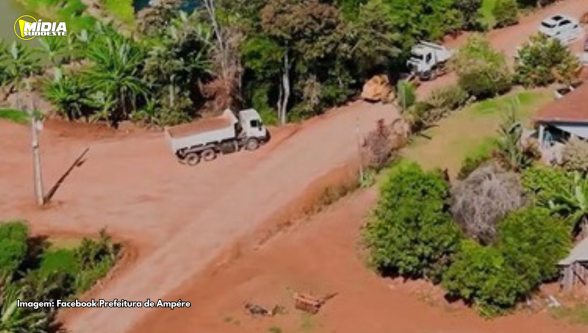 Descrição da imagem