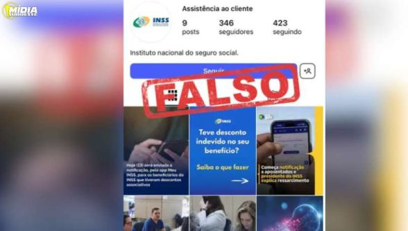 Descrição da imagem