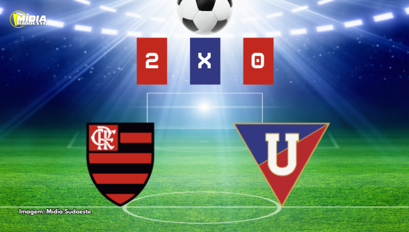 Descrição da imagem