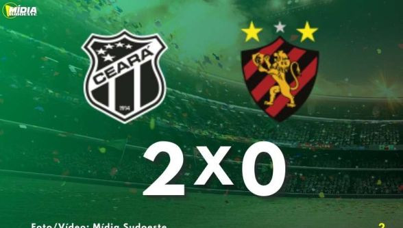 Descrição da imagem