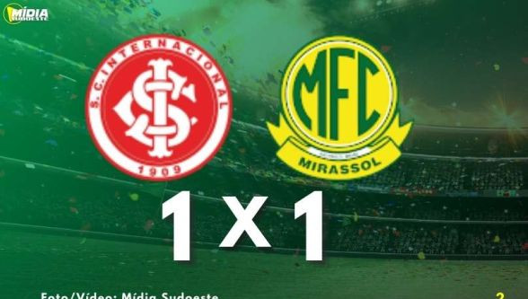 Descrição da imagem