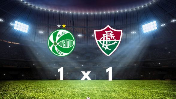 Descrição da imagem