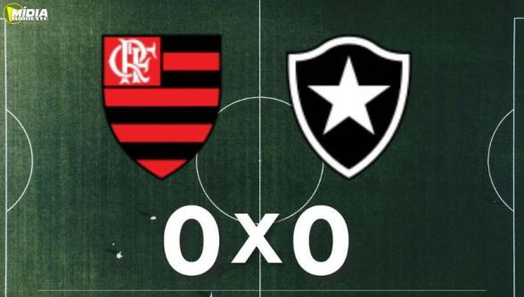 Descrição da imagem