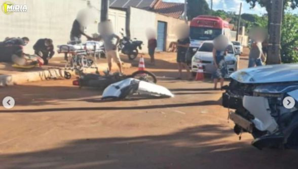 Descrição da imagem