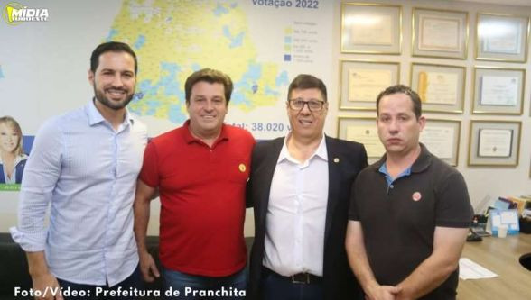 Descrição da imagem