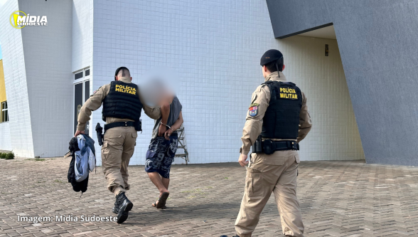 Descrição da imagem