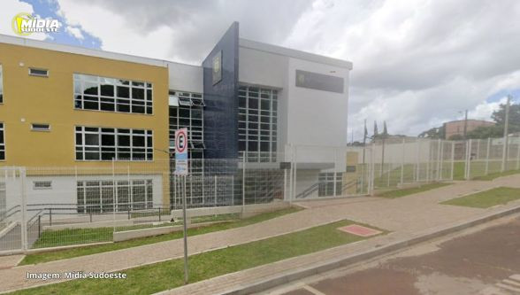 Descrição da imagem