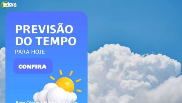 Descrição da imagem