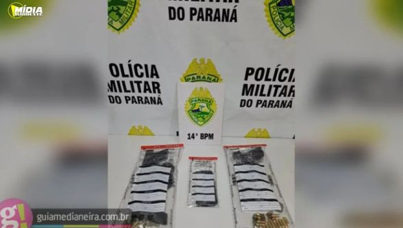Descrição da imagem