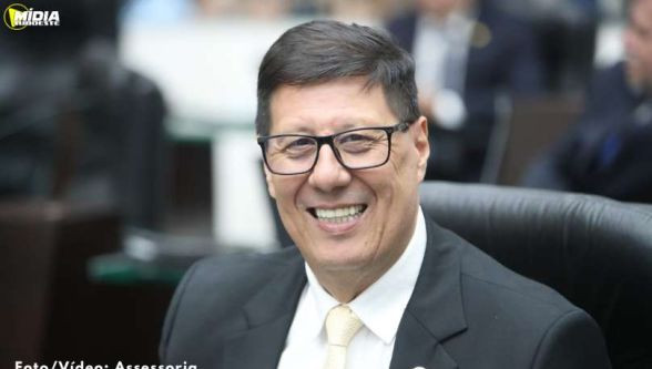 Descrição da imagem