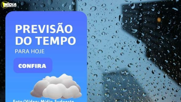 Descrição da imagem