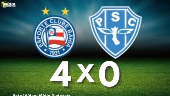 Descrição da imagem