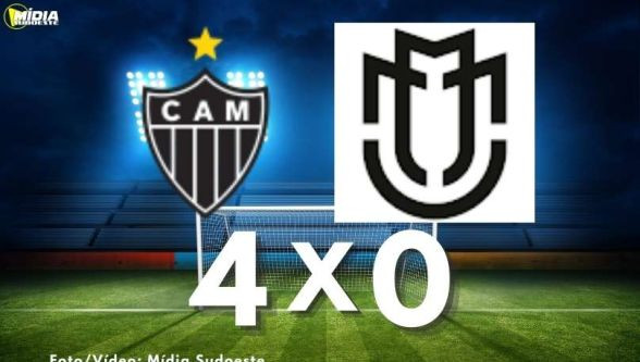 Descrição da imagem