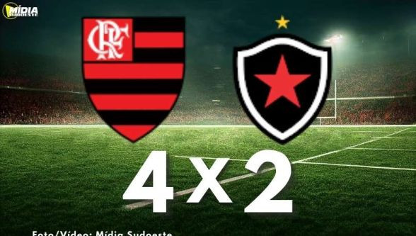 Descrição da imagem