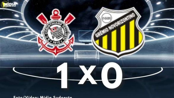 Descrição da imagem