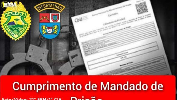Descrição da imagem