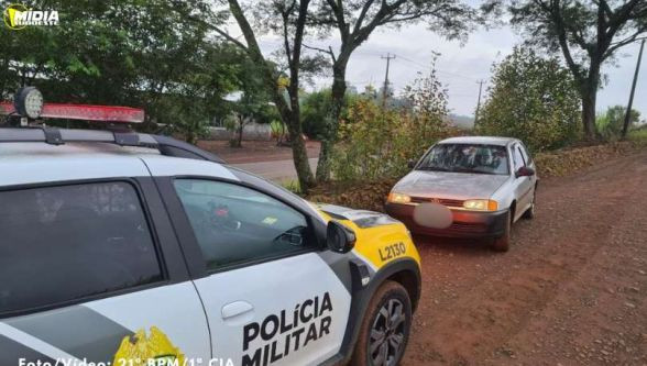 Descrição da imagem