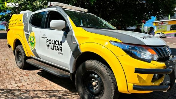 Descrição da imagem