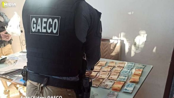 Descrição da imagem