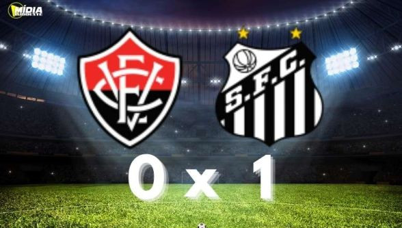 Descrição da imagem