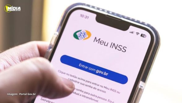 Descrição da imagem