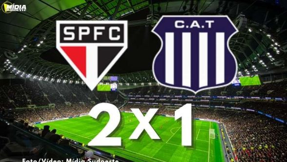 Descrição da imagem