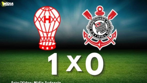 Descrição da imagem