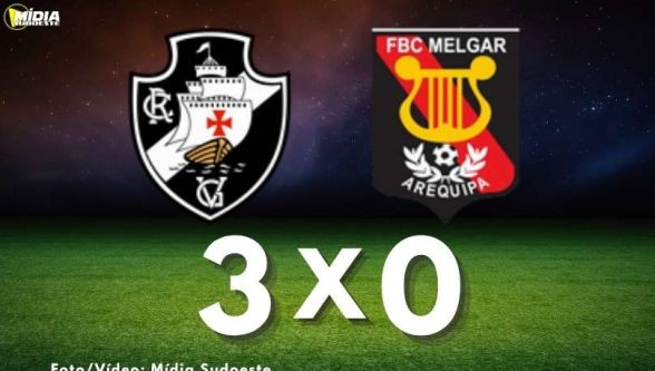Descrição da imagem