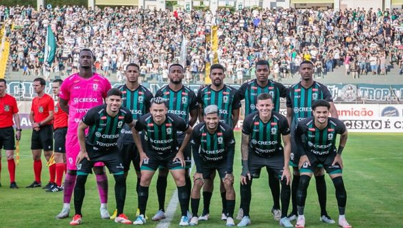 Descrição da imagem