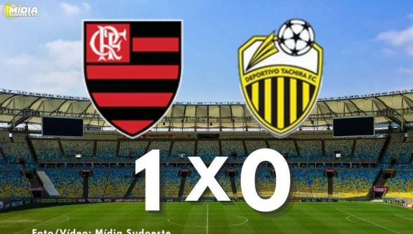 Descrição da imagem