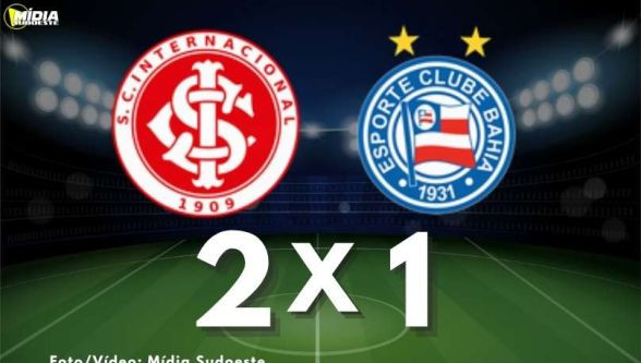 Descrição da imagem