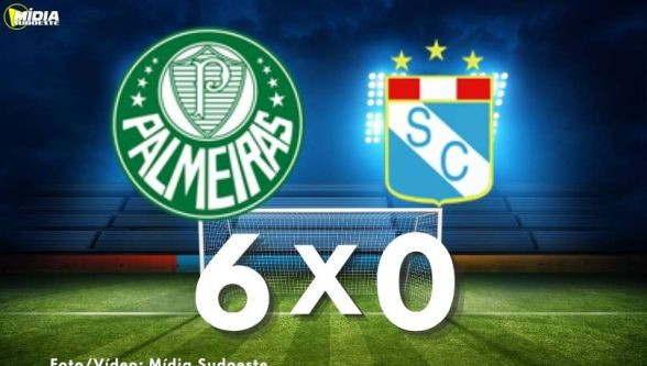 Descrição da imagem