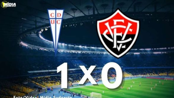 Descrição da imagem