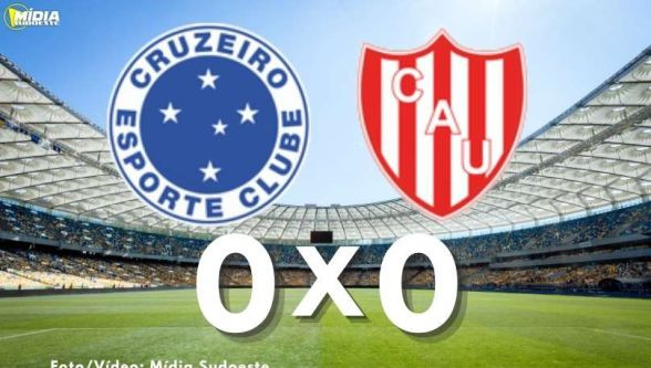Descrição da imagem