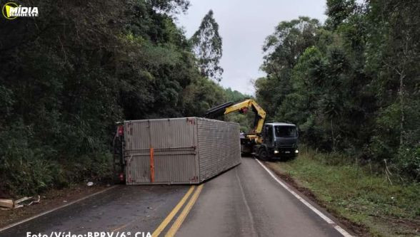 Descrição da imagem