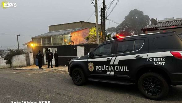 Descrição da imagem