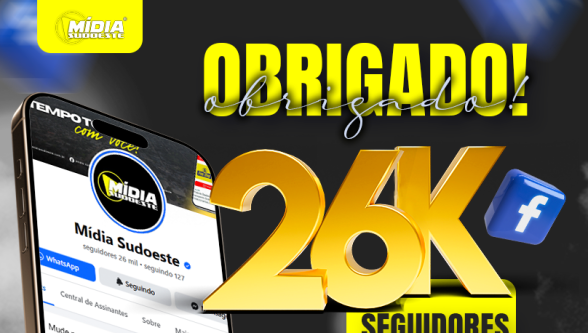 Descrição da imagem