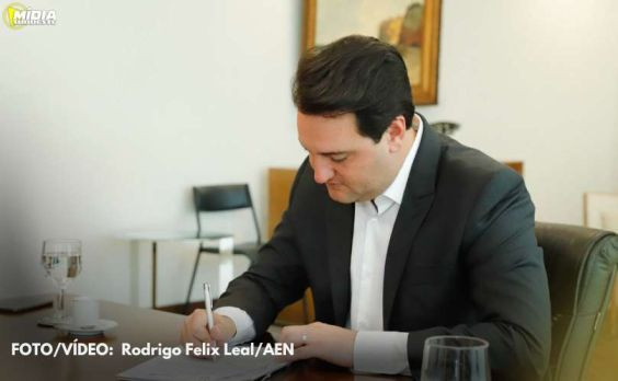 Descrição da imagem