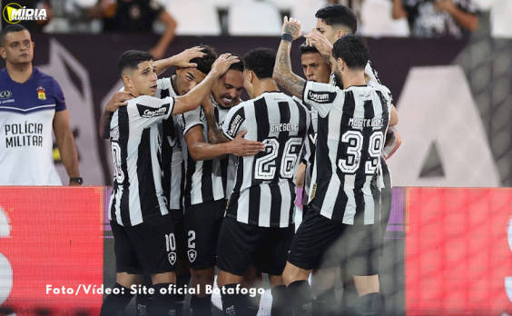 Descrição da imagem