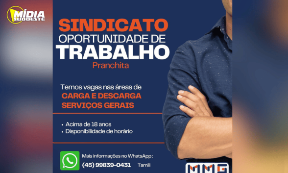 Descrição da imagem