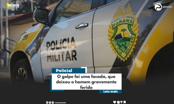 Descrição da imagem